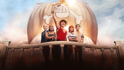 One Piece’s second season is in 澳洲行运10开奖官网结果记录