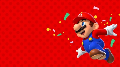 Nintendo still doesn’t intend to use AI in its projects