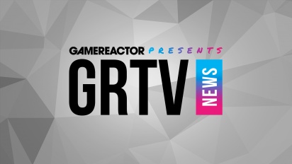 GRTV News - Cities: Skylines II's PS5 and Xbox Series versions have been delayed for a third time