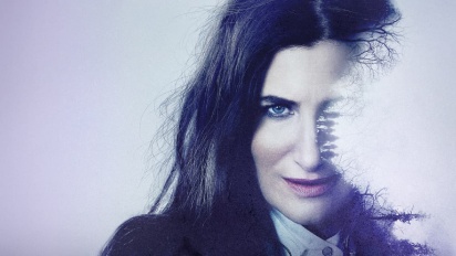 Agatha: All Along to debut on Disney+ in September