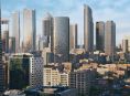 Cities: Skylines II delayed on PS5 and Xbox Series again