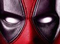 Ryan Reynolds says Deadpool & Wolverine is the best film he's made