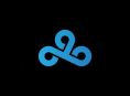 Cloud9 drops Rocket League roster it signed in April