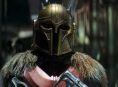 Don't expect The Armorer to show up in The Mandalorian & Grogu