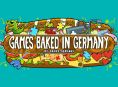 Morbid Metal, Projekt Z, and Ferocious: Highlighting three games Baked in Germany