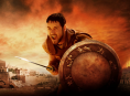 Check out the poster for Gladiator 2